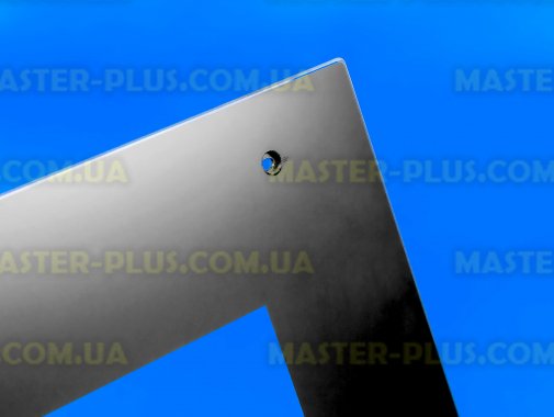Стекло духовки (наружное) Electrolux 3428434348 для плиты и духовки