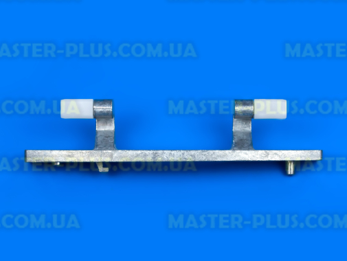 Завес (петля) люка Bosch Siemens 10013617 для стиральной машины