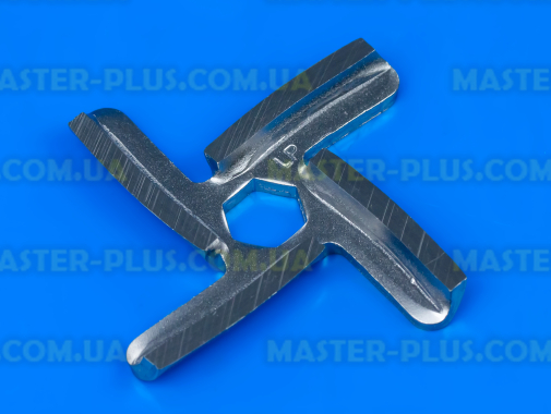 Нож Moulinex MS-651185 для мясорубки