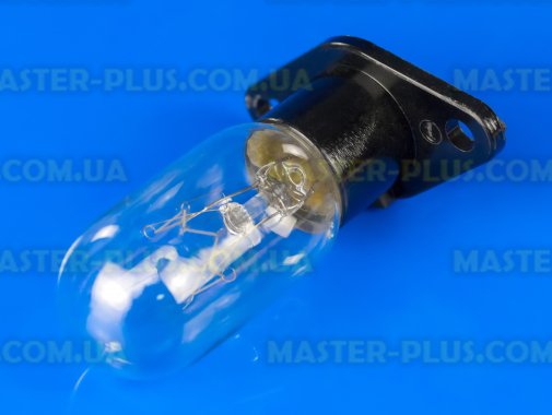 Лампочка 25Вт LG 6912W3B002D для микроволновой печи