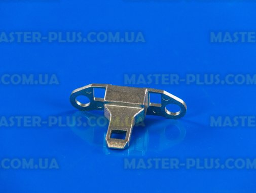 Гачок дверцят (люка) AEG 1108256015 Original для пральної машини
