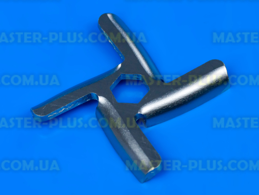 Нож Moulinex MS-651185 для мясорубки