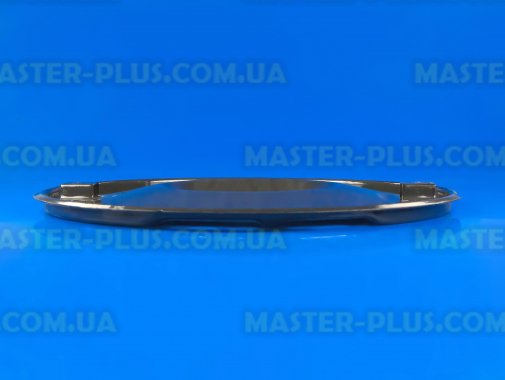 Кришка бака емальована Ariston C00103440 для пральної машини
