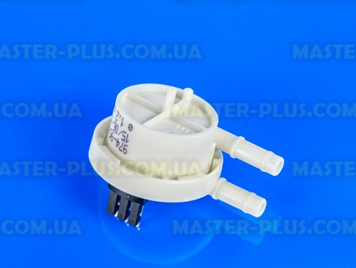 Расходомер воды (флоуметр) для кофеварки Bosch 419968 для кофеварки