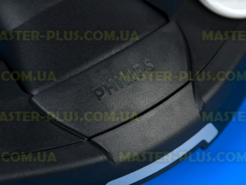 Щетка пол/ковер на трубу для пылесоса Philips 432200424743 для пылесоса