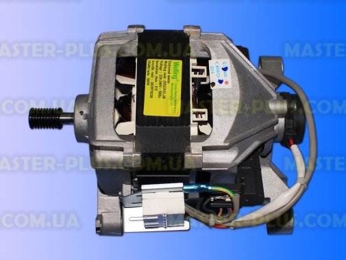 Мотор Beko 2841290100 для стиральной машины