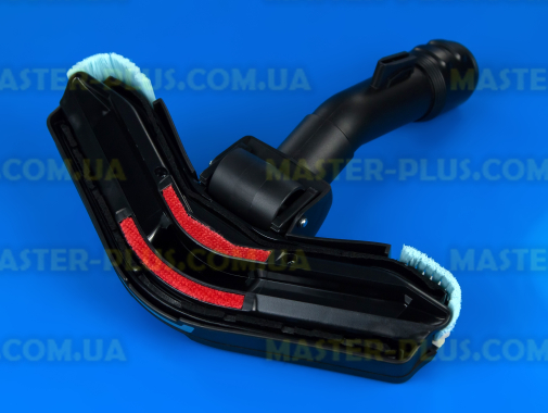 Щетка пол/ковер на трубу для пылесоса Philips 432200424743 для пылесоса