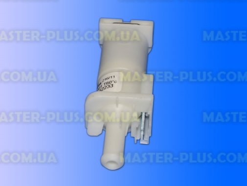 Датчик рівня води Bosch 607138 для посудомийної машини