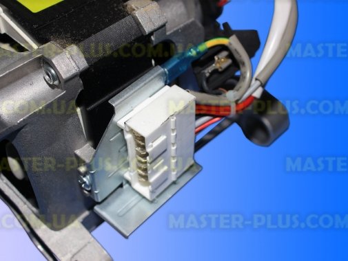 Мотор Beko 2841290100 для стиральной машины