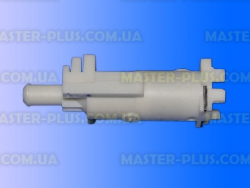 Датчик рівня води Bosch 607138 для посудомийної машини