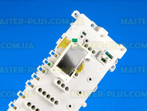 Модуль (плата) управления AEG 3792683405 для стиральной машины