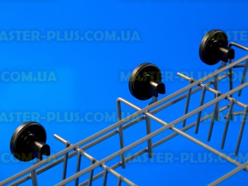 Корзина для посуды нижняя Zanussi 1561294057 для посудомоечной машины