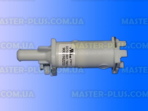 Датчик рівня води Bosch 607138 для посудомийної машини