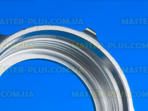 Гайка тубуса (Zelmer) Bosch 756246 для м’‎ясорубки