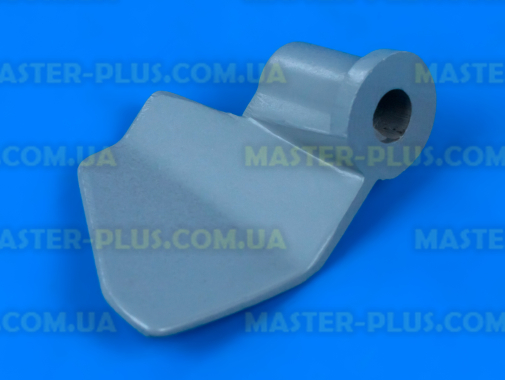 Лопатка Zelmer 12000129 для хлібопічки