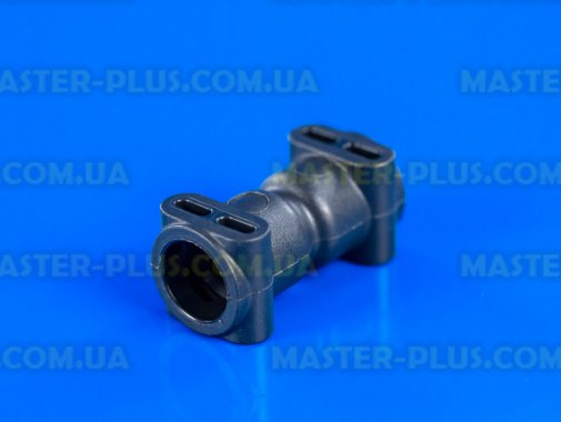 Соединитель для кофеварки Bosch 427447 для кофеварки
