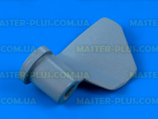 Лопатка Zelmer 12000129 для хлібопічки