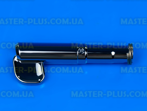 Ручка крана вода / пара для кавоварки DeLonghi 5513222441 для кавоварки