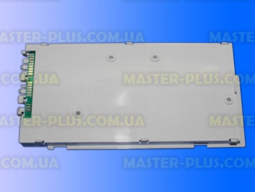 Модуль (плата индикации) AEG 1105794141 для стиральной машины