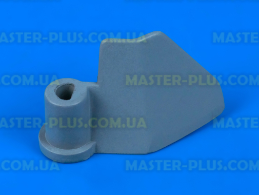 Лопатка Zelmer 12000129 для хлібопічки