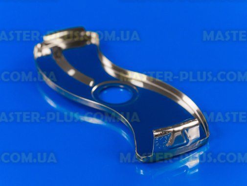 Насадка для толстой нарезки Braun 67051214 для кухонного комбайна