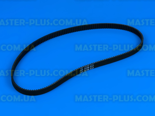 Ремень хлебопечки 537-S3M-9 для хлебопечки