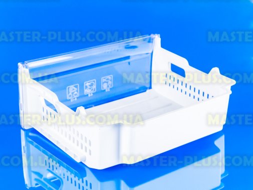 Ящик морозильной камеры (верхний) Beko 4616070100 для холодильника