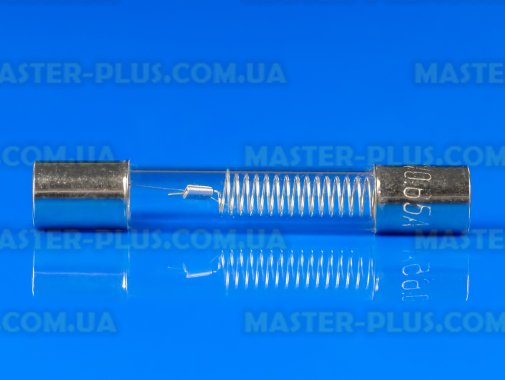 Запобіжник високовольтний 0.65A 5kV для мікрохвильової печі