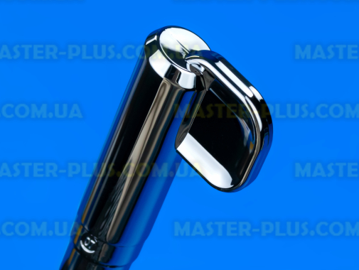 Ручка крана вода / пара для кавоварки DeLonghi 5513222441 для кавоварки