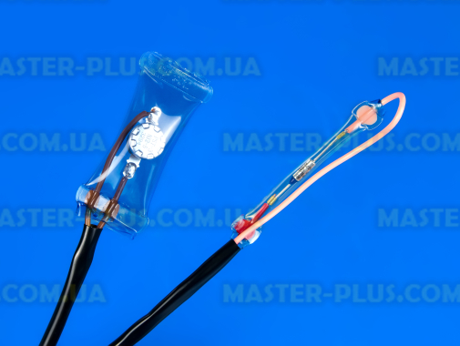Датчик оттайки Samsung DA47-10150E Original для холодильника