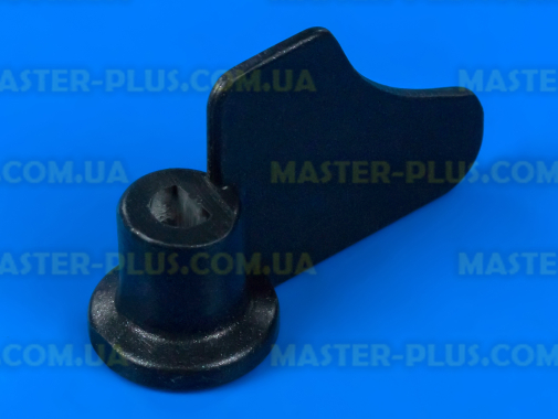 Лопатка (тістомішалка) Moulinex SS-188284 для хлібопічки