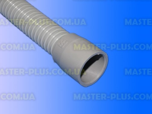 Шланг сливной Indesit C00023860 для стиральной машины