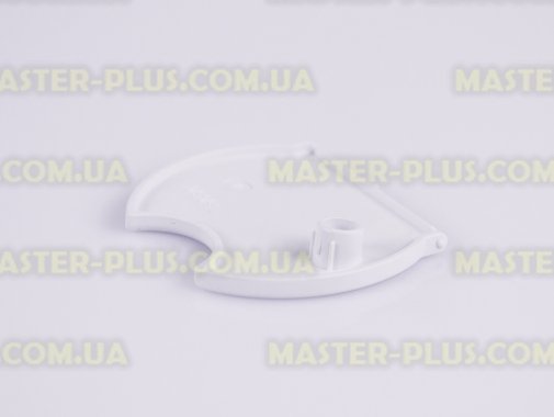 Кришка Bosch 611390 для кавоварки