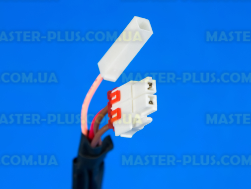 Датчик оттайки Samsung DA47-10150E Original для холодильника