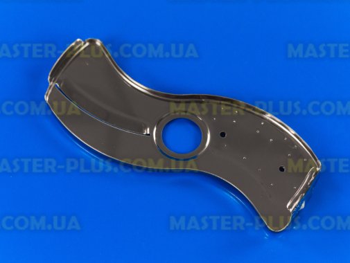 Насадка для нарезки лапши Braun 67051383 для кухонного комбайна