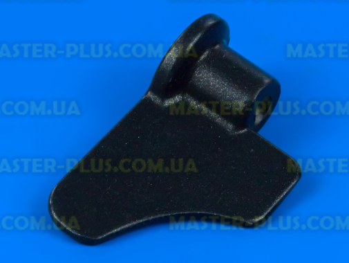Лопатка (тістомішалка) Moulinex SS-188284 для хлібопічки