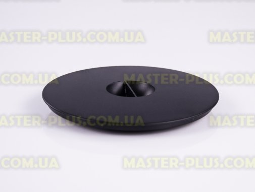 Верхня кришка контейнера для зерен Bosch 642181 для кавоварки