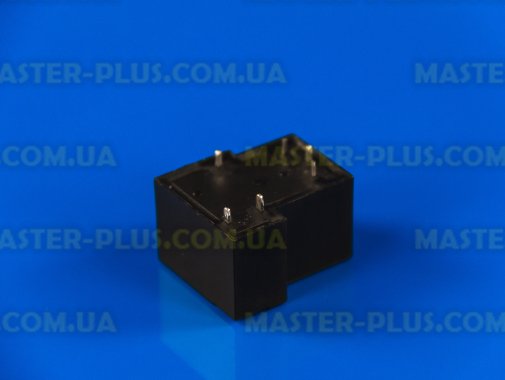 Реле HLS-T90(15F)-C 24VDC