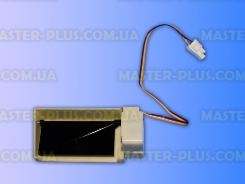 Шторка з двигуном Samsung DA31-00043F Original для холодильника