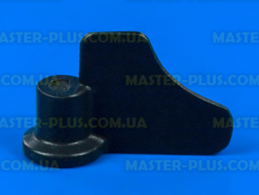 Лопатка (тістомішалка) Moulinex SS-188284 для хлібопічки