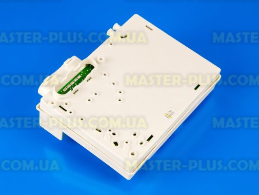 Модуль (плата управления) Indesit C00288974 для стиральной машины