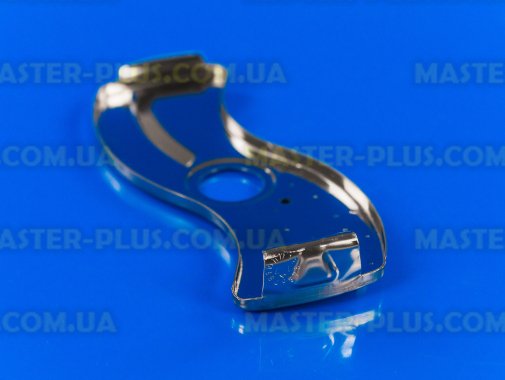 Насадка для нарезки лапши Braun 67051383 для кухонного комбайна