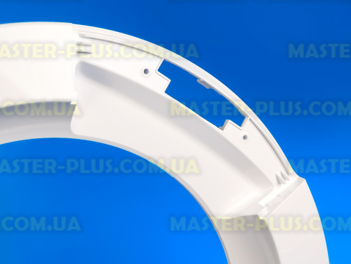 Зовнішня обичайка люка Electrolux 1327830004 Original для пральної машини