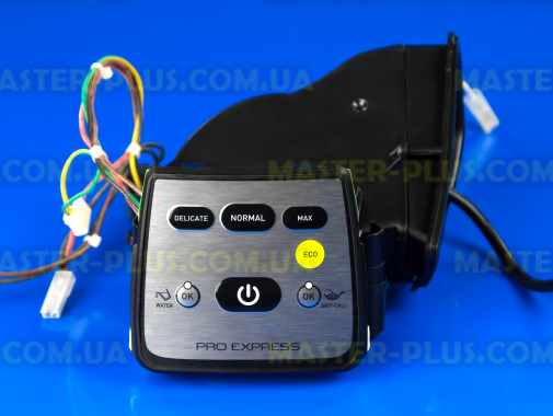 Модуль (плата) управления в сборе парогенератора Tefal CS-00144308 для утюга