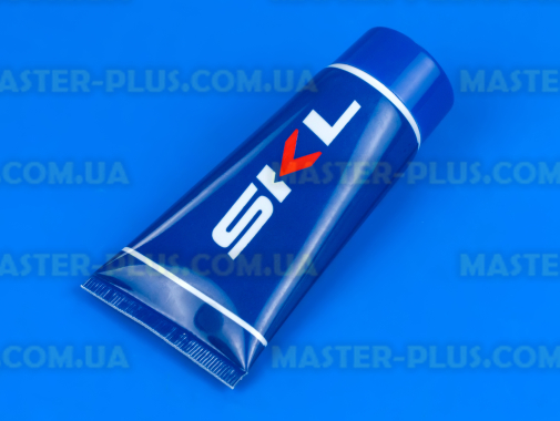 Мастило для підшипників 50гр. SKL для пральної машини