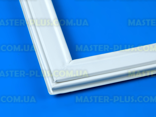 Ущільнювальна резина дверей Electrolux 959002619 Original  для холодильника