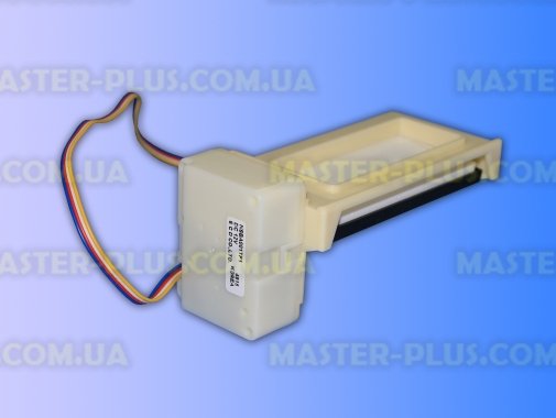 Шторка з двигуном Samsung DA31-00043F Original для холодильника
