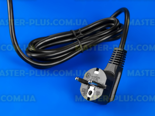 Модуль (плата) управления в сборе парогенератора Tefal CS-00144308 для утюга