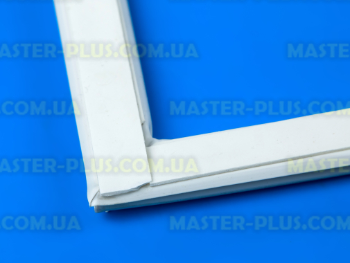 Ущільнювальна резина дверей Electrolux 959002619 Original  для холодильника