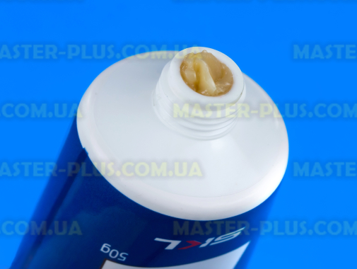 Мастило для підшипників 50гр. SKL для пральної машини